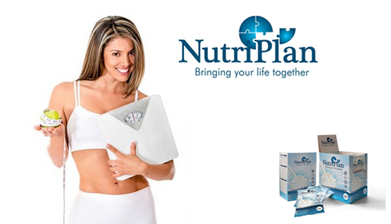 health and fitness: Nutritionally Enriched Milk Drinks